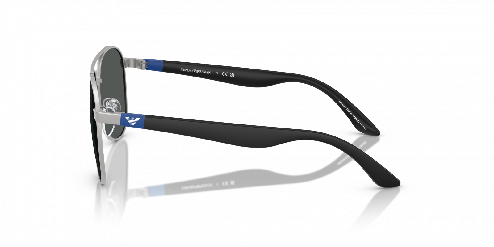 Emporio Armani EK2001 310587  